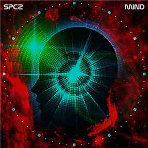 SPCZ - Mind download mp3 flac