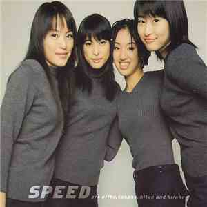 Speed  - All My True Love download mp3 flac