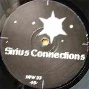 Spiral Tribe - Sirius Connections download free