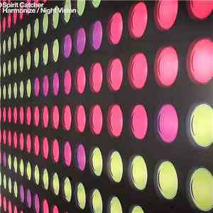 Spirit Catcher - Harmonize / Night Vision download mp3 flac