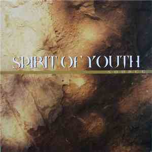 Spirit Of Youth - Source download mp3 flac