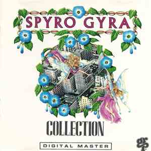 Spyro Gyra - Collection download free