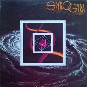 Spyro Gyra - Spyro Gyra download mp3 flac
