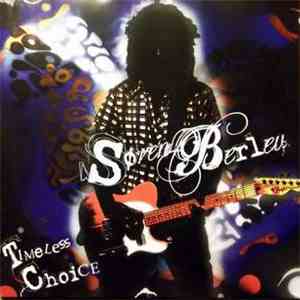 Søren Berlev - Timeless Choice download mp3 flac