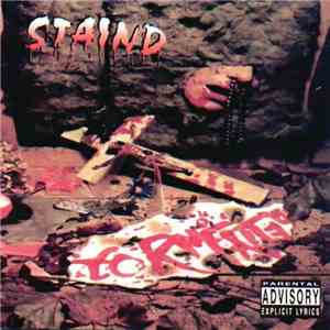 Staind - Tormented download free