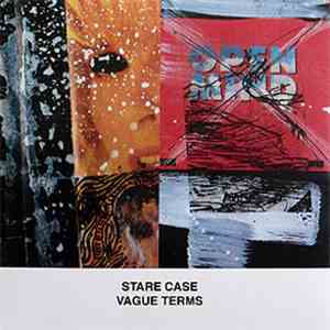 Stare Case - Vague Terms download mp3 flac