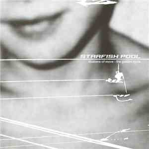 Starfish Pool - Illusions Of Move - The Golden Cycle download mp3 flac