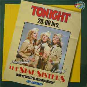 Stars On 45 Presents The Star Sisters - Star Sisters download mp3 flac