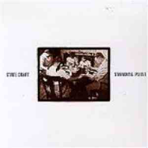 State Craft, Standing Point - State Craft / Standing Point Split download mp3 flac