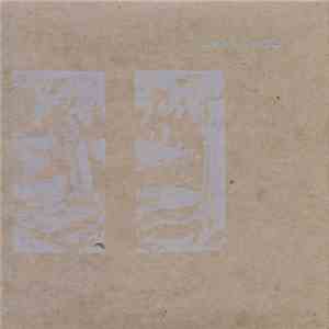 State Route 522 - Samson Is Apollo download mp3 flac