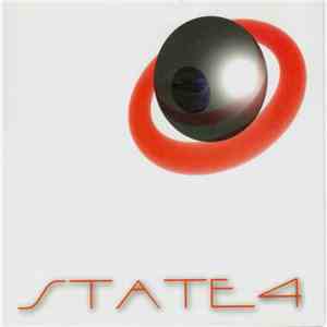 State4 - State4 download free