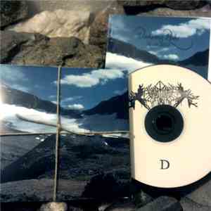 Stellar Descent - Darkening Peaks download mp3 flac