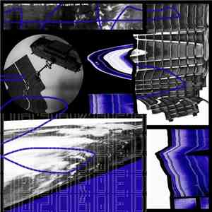 Stephan Montano - Absorbed download free