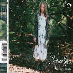 Stephanie Kirkham - Inappropriate download mp3 flac