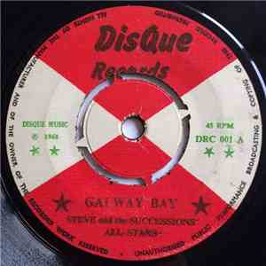 Steve And The Successions All Stars - Galway Bay download mp3 flac