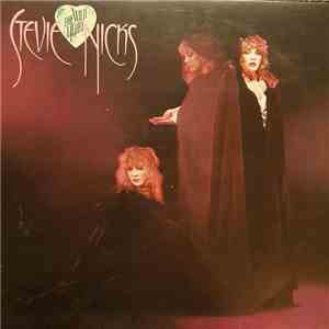 Stevie Nicks - The Wild Heart download mp3 flac