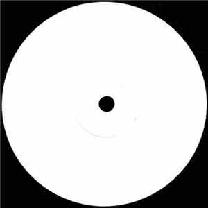 Stewart Walker - North EP download mp3 flac
