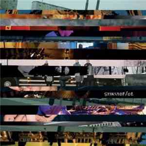Stikstof  - STIKSTOF 02 download free