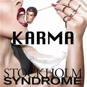 Stockholm Syndrome  - Karma download mp3 flac