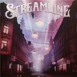 Streamline  - Streamline download free
