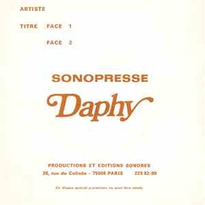 Structures Sonores Jacques Lasry - Plein Chant (Mode De Ré) / Sokoto download free