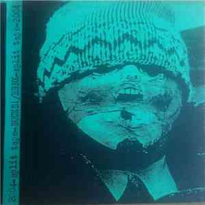 Sucks! / RBNX - Split Tape 2004 download mp3 flac
