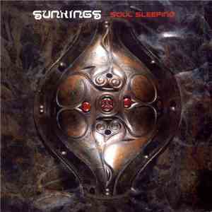 Sunkings - Soul Sleeping download free