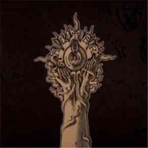 Sunn O))) & Boris  - Altar download mp3 flac