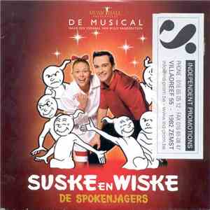 Suske En Wiske - Samen Op Reis download free