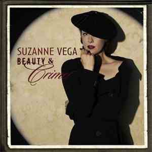 Suzanne Vega - Beauty & Crime download free