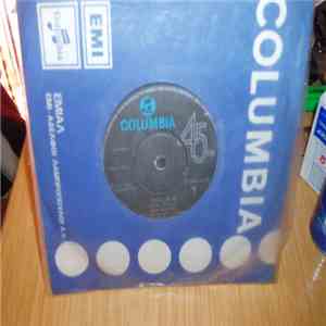 Suzi Quatro - Too Big / I Wanna Be Free download mp3 flac