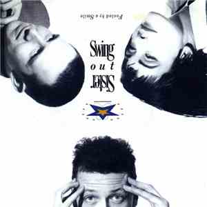 Swing Out Sister - Fooled By A Smile download free