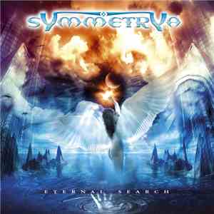 Symmetrya - Eternal Search download mp3 flac