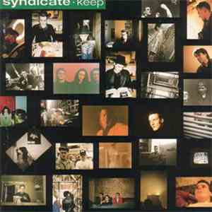 Syndicate  - Keep download free
