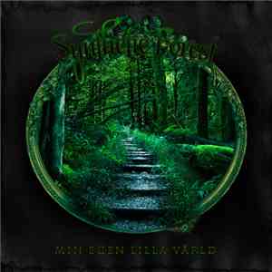 Synthetic Forest  - Min Egen Lilla Värld EP download free