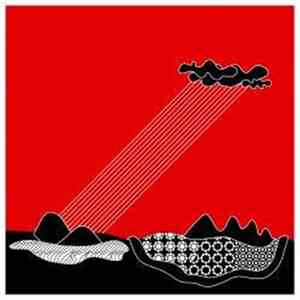 Takuma Itoi - Quietude download mp3 flac