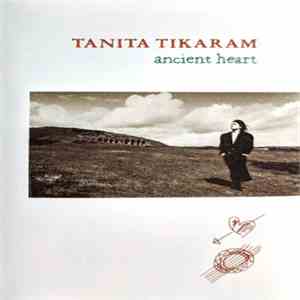 Tanita Tikaram - Ancient Heart download mp3 flac