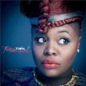 Tank And The Bangas - Think Tank download free
