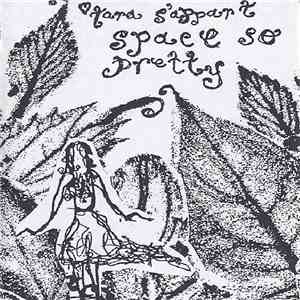 Tara S'appart - Space So Pretty download free
