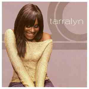 Tarralyn Ramsey - Tarralyn download mp3 flac
