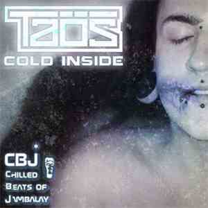 Taös - Cold Inside download free