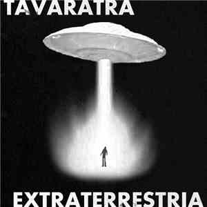 Tavaratra - Extraterrestria download free