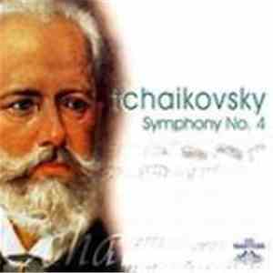 Tchaikovsky - Symphony No. 4 In F Minor, Op. 96 download free