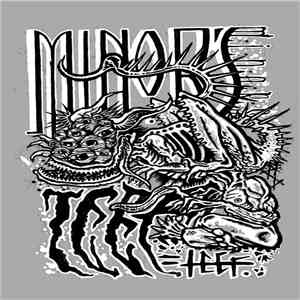 Teef  / Minors  - Teef / Minors download free