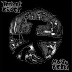 Terveet Kädet - Musta Hetki download mp3 flac