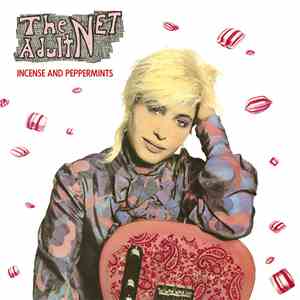 The Adult Net - Incense And Peppermints download free
