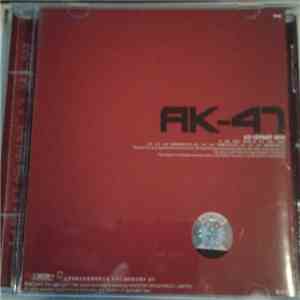The AK-47 - 出发 [Start Off] download mp3 flac