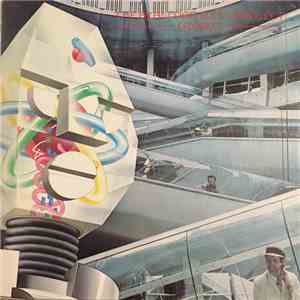 The Alan Parsons Project - I Robot download free