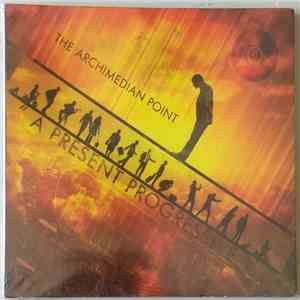 The Archimedian Point - A Present Progressive download mp3 flac