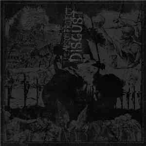 The Arson Project - Disgust download free